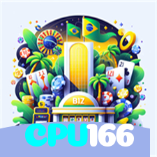CPU166：Jogue no cassino mais confiável com apostas em futebol e jogos emocionantes!