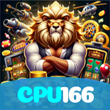 CPU166：Aposte no seu time no futebol e divirta-se com slots e roleta!