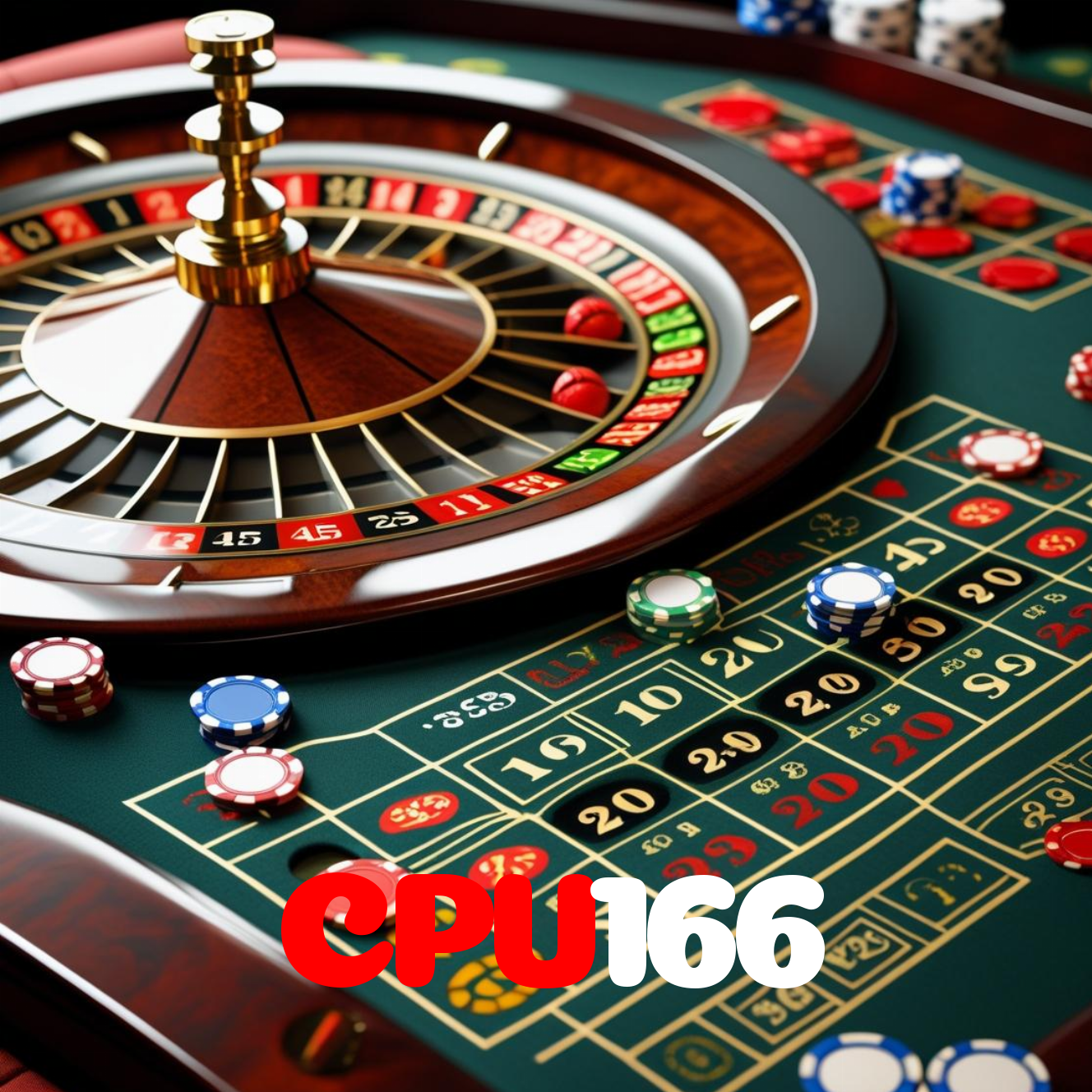 CPU166:Jogue nas slots e vença o jackpot! A sorte está te esperando!