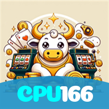 CPU166：Aposte no futebol e ganhe prêmios em slots e roleta ao vivo!