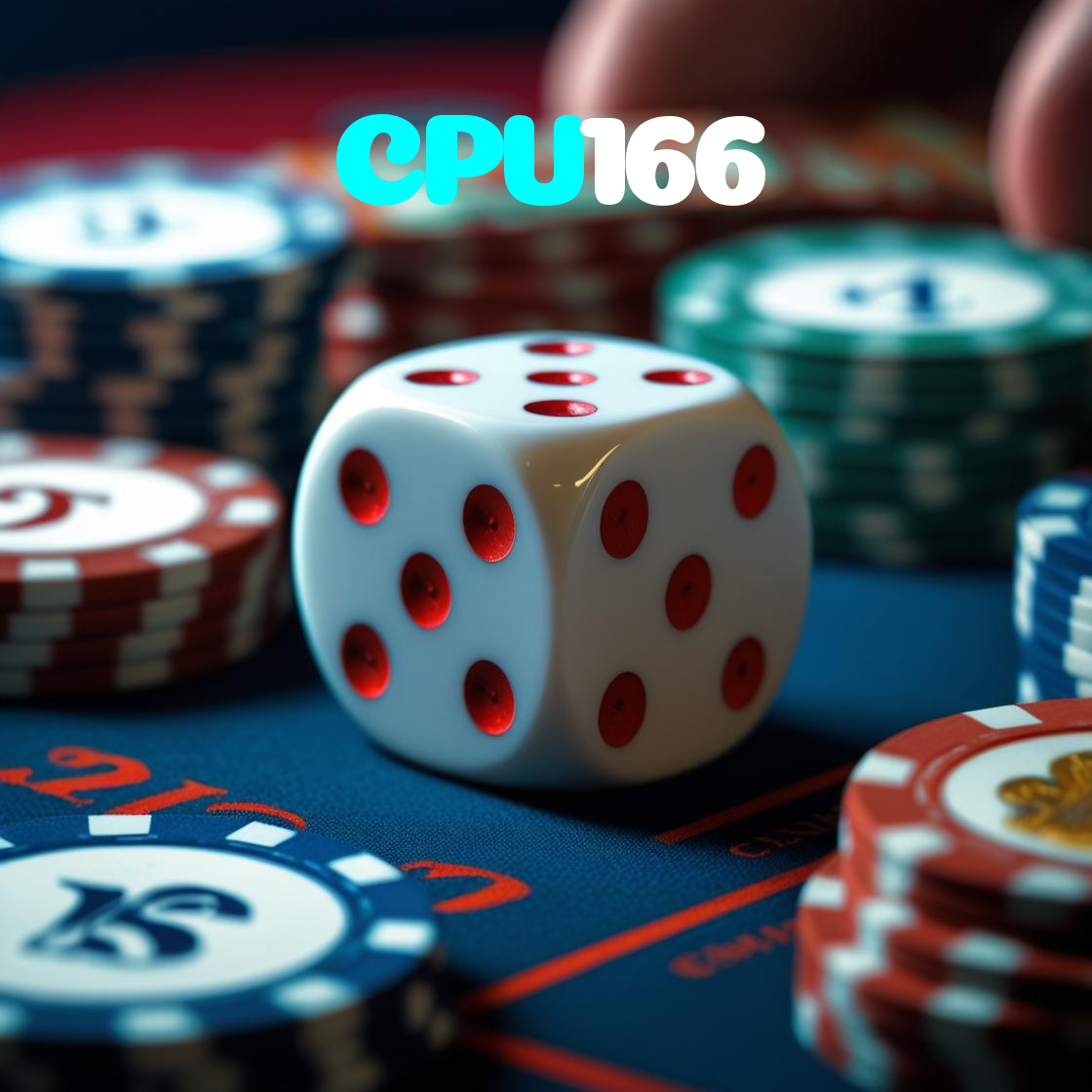 CPU166:O cassino online perfeito para quem adora apostar no futebol e jogar roleta!