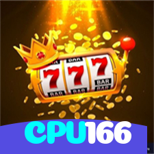 CPU166：Aposte no futebol online e conquiste a sua vitória agora!
