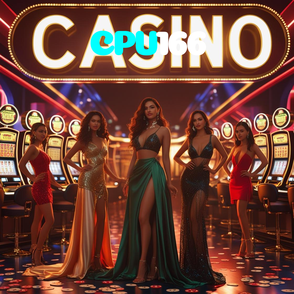 CPU166:Jogue poker como um profissional e vença agora mesmo!
