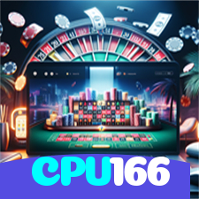 CPU166:Onde a diversão nunca para: apostas no futebol e jogos de cassino!