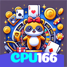 CPU166：Jogue poker, roleta e aposte no futebol para uma experiência épica!