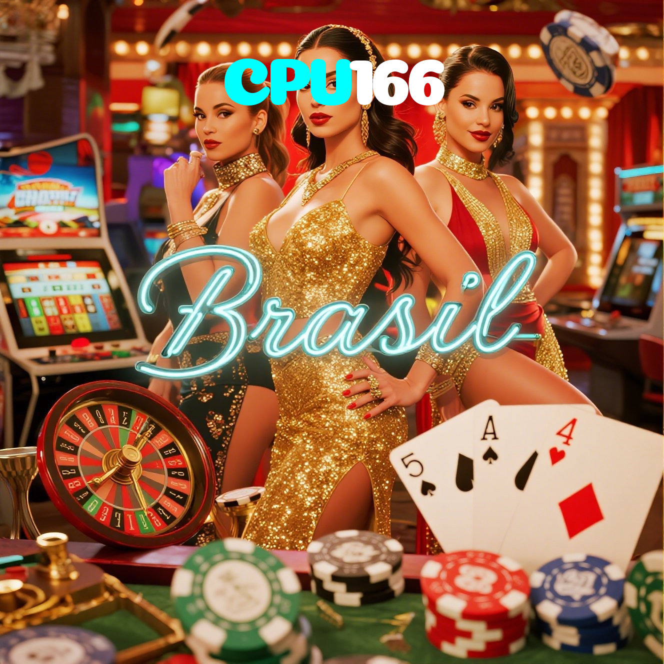CPU166:Jogue poker e aposte no futebol ao vivo para grandes vitórias!