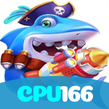 CPU166：Aposte no futebol online e conquiste sua maior vitória!
