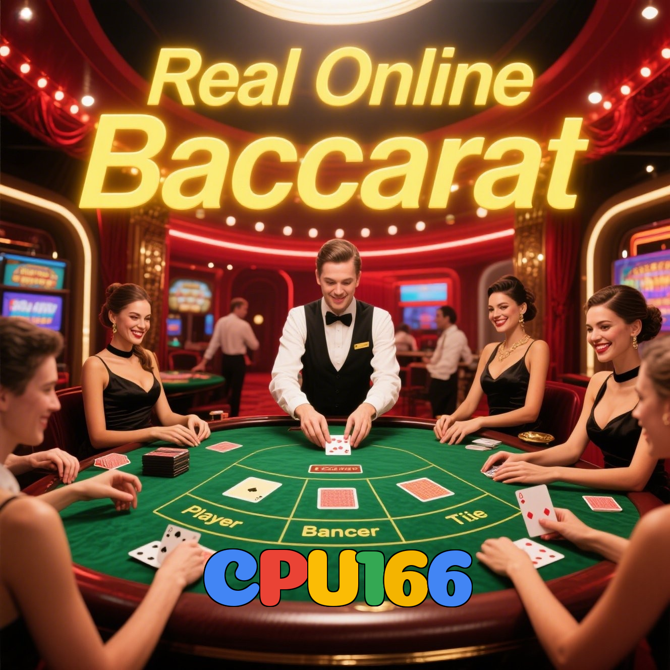 CPU166:Onde sua sorte brilha: poker, roleta e apostas no futebol online!