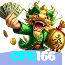 CPU166：Jogue poker, aposte no futebol e ganhe prêmios incríveis em nosso cassino!