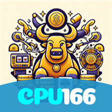 CPU166：Vença no cassino online com blackjack e apostas esportivas no futebol!