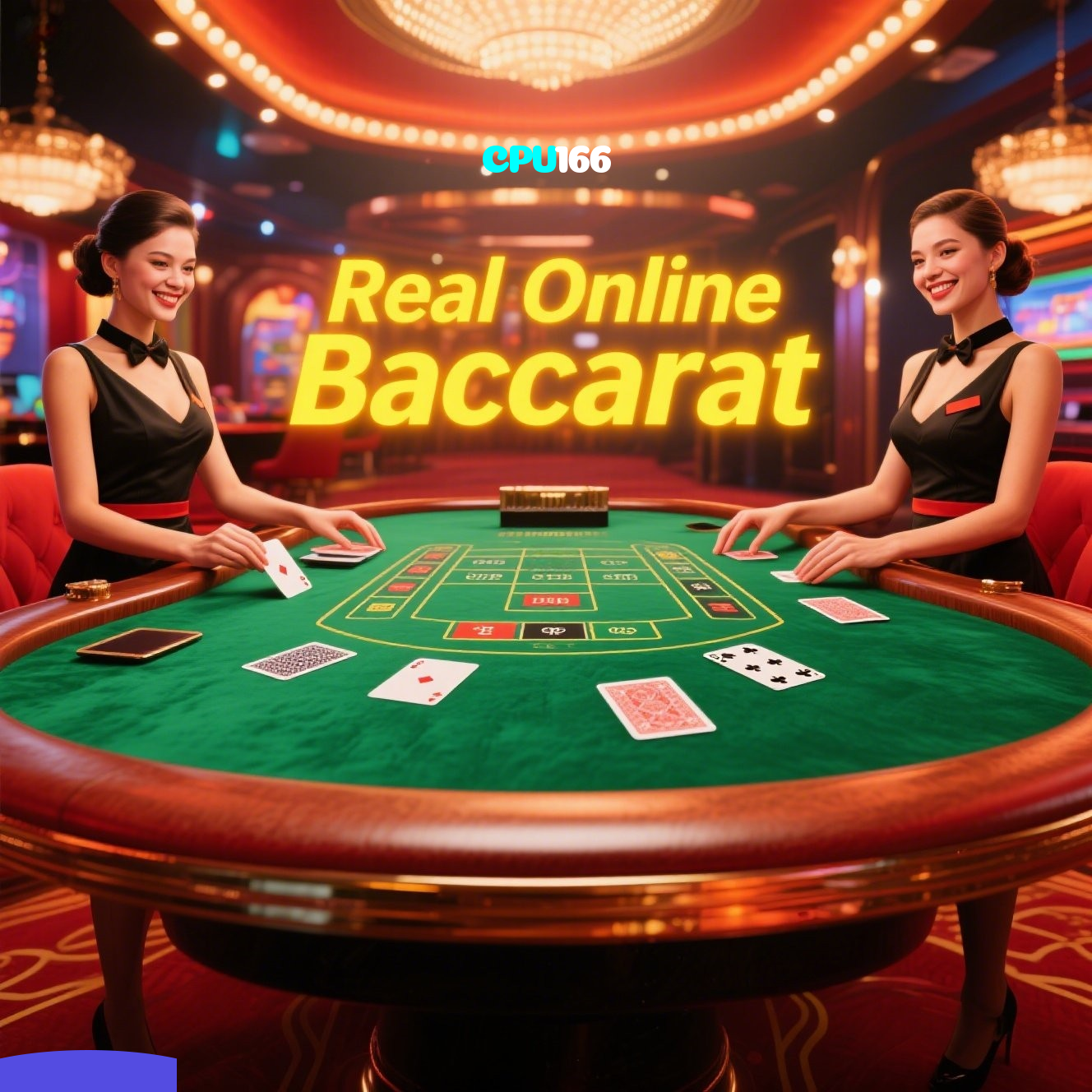 CPU166：Jogue nas melhores slots e conquiste o jackpot dos seus sonhos!