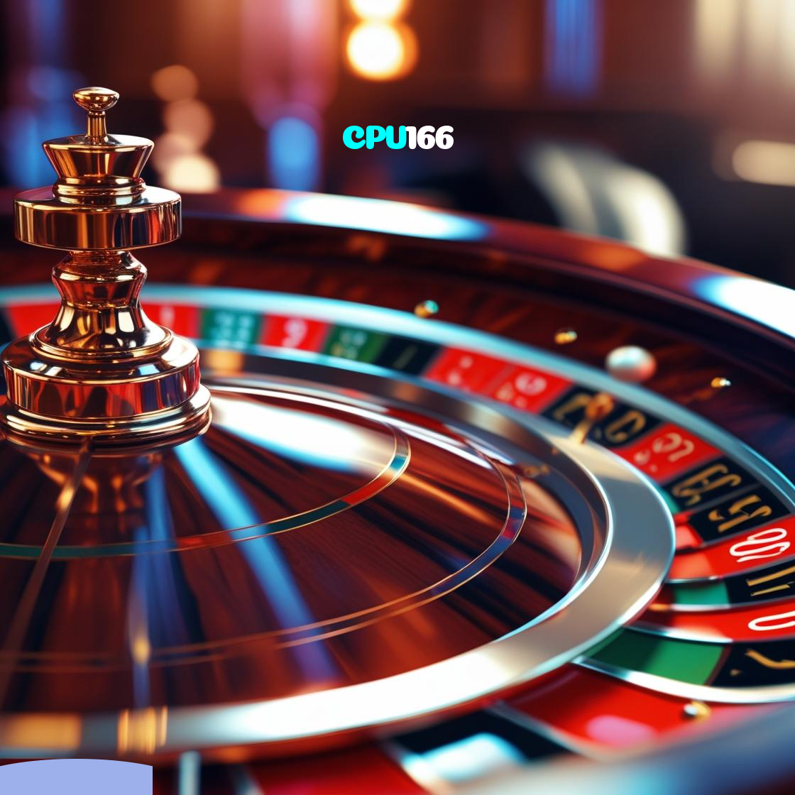 CPU166：Jogue poker e aposte no futebol para grandes prêmios em nosso cassino!