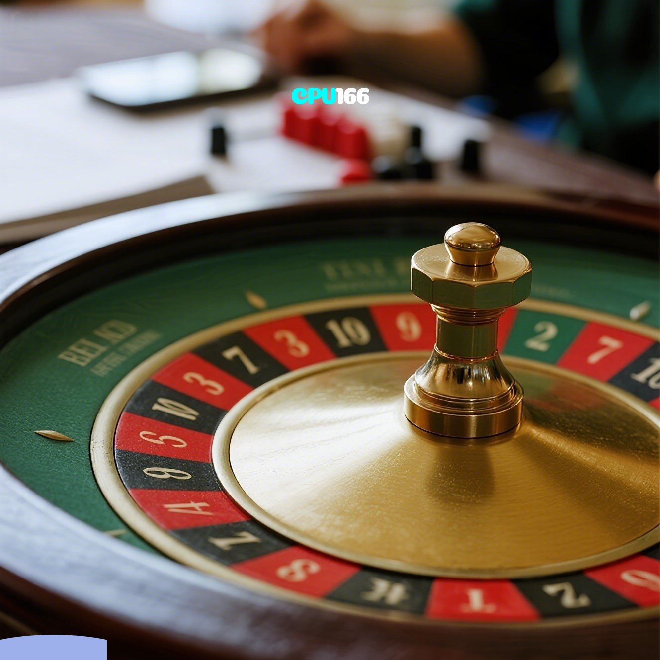 CPU166：Entre na ação! Aposte nas slots e conquiste grandes vitórias!