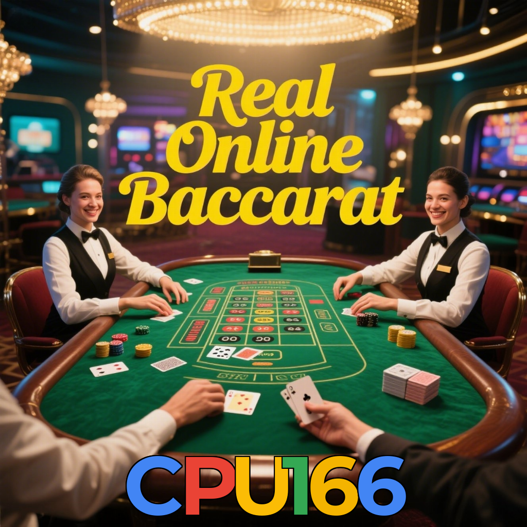 CPU166:Jogue agora e desafie a sorte em nosso cassino online!