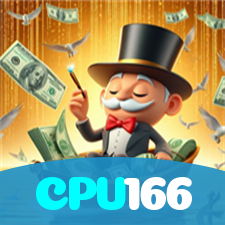 CPU166：Jogue slots, aposte no futebol e vença em grande estilo!