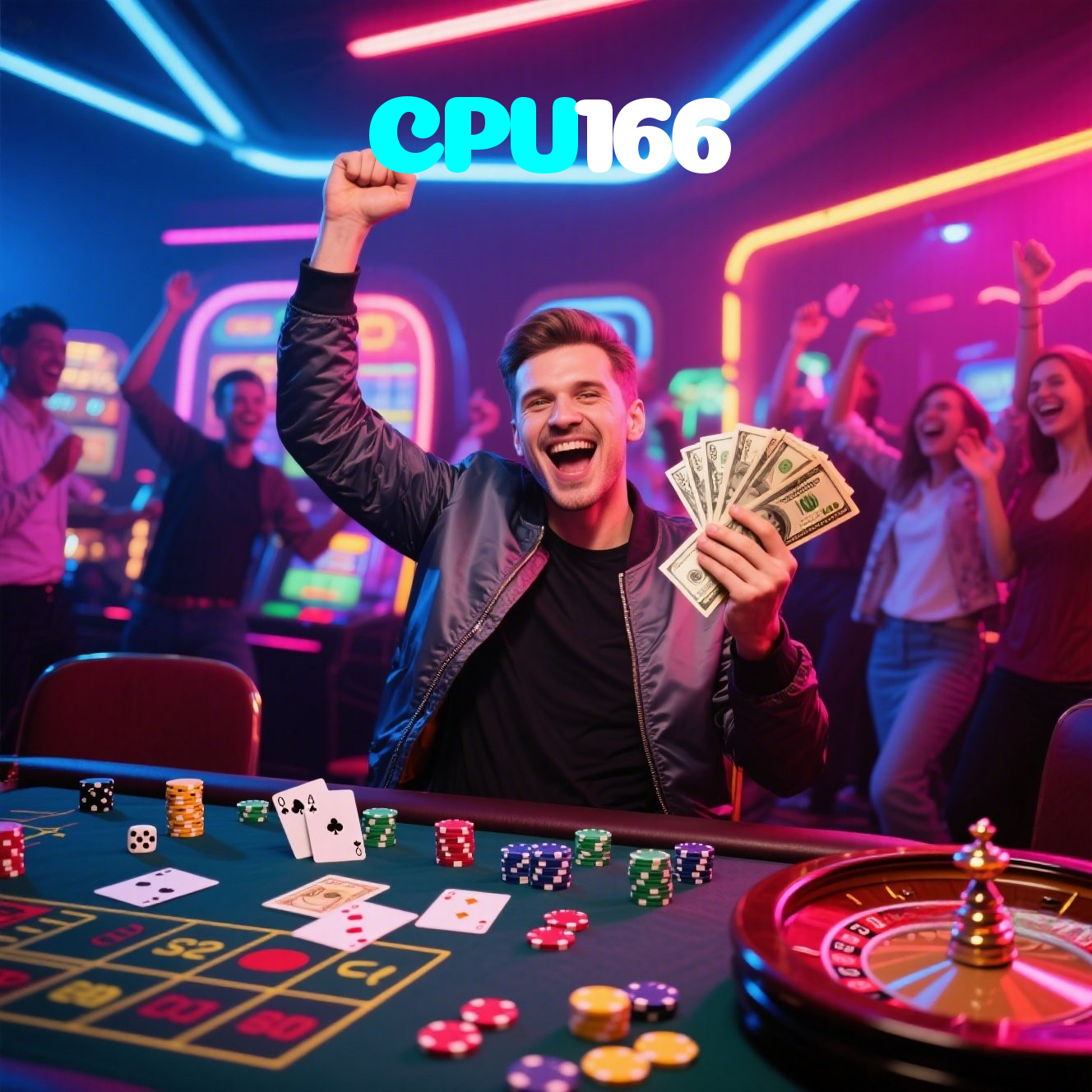 CPU166:Aposte no futebol e ganhe em jogos como roleta e blackjack online!