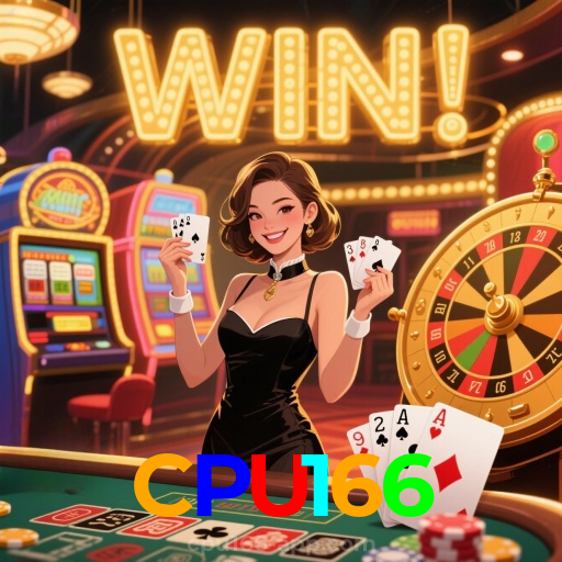 CPU166:Jogue blackjack e aposte no futebol para uma experiência emocionante!