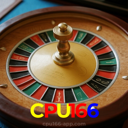 CPU166:Jogue poker, aposte no futebol e tenha uma experiência incrível no cassino online!