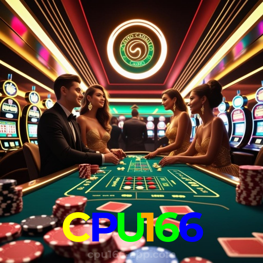 CPU166:Jogue slots, roleta e aposte no futebol para grandes vitórias!