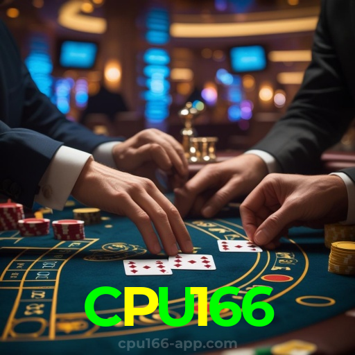 CPU166:A vitória no futebol online está esperando por você!