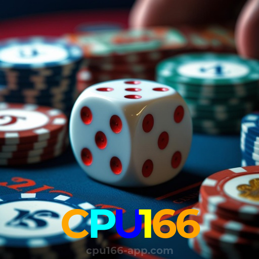 CPU166:Aposte no futebol digital e conquiste prêmios fantásticos!
