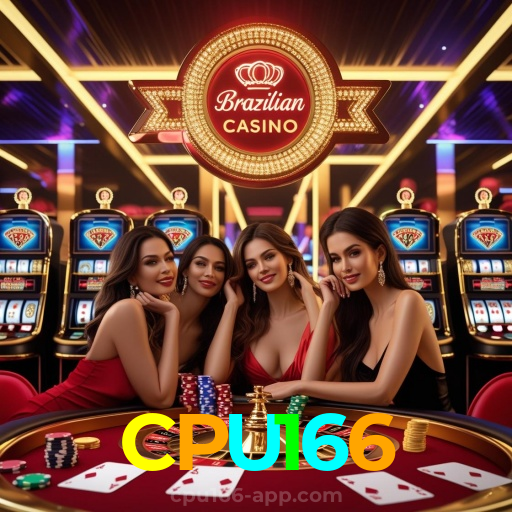 CPU166:As maiores vitórias nas slots estão esperando por você! Jogue agora!