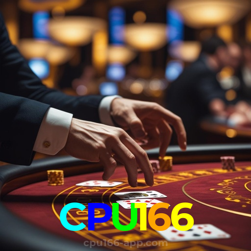 CPU166:Jogue agora nas melhores slots e ganhe muito mais!