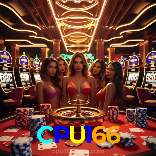 CPU166:Jogue poker, slots e aposte no futebol ao vivo com confiança!