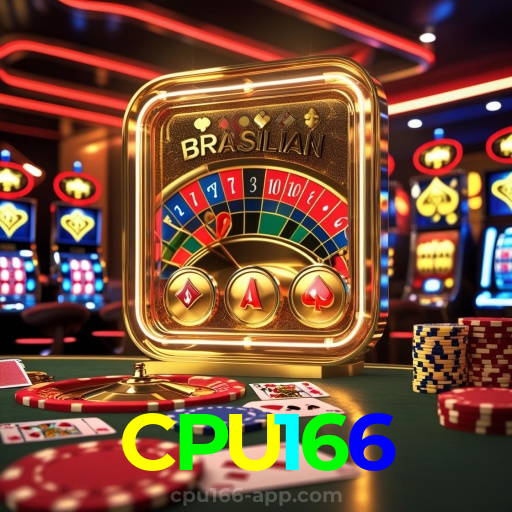 CPU166:O cassino online mais confiável para você apostar no futebol e jogar blackjack!