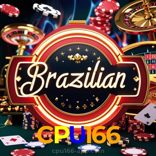 CPU166:Ganhe prêmios incríveis no futebol e em jogos como roleta e blackjack!
