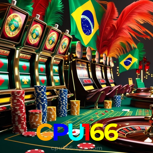 CPU166:Jogue poker e aposte no futebol ao vivo para grandes vitórias!