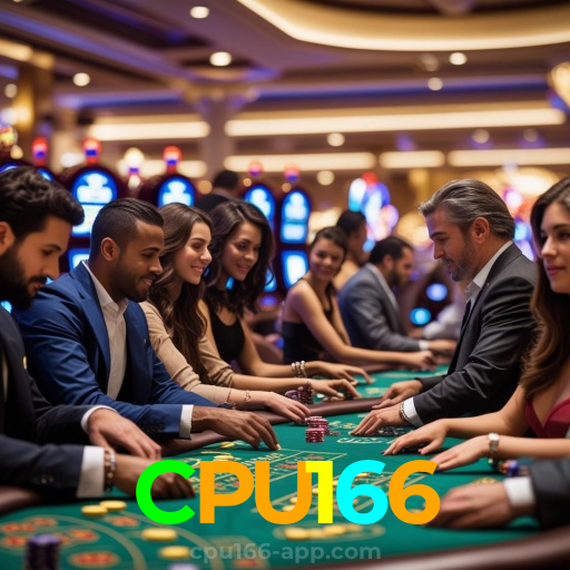 CPU166:Jogue slots, blackjack e aposte ao vivo no futebol com segurança!