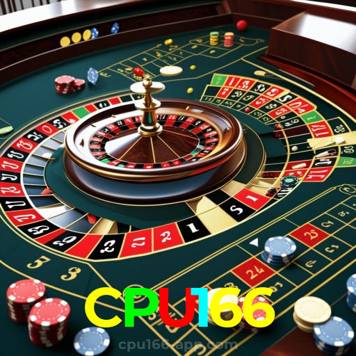 CPU166:Aposte no futebol e ganhe em jogos como roleta e blackjack online!