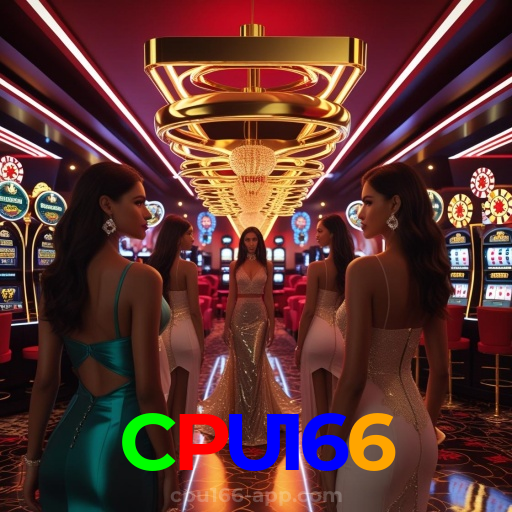 CPU166:Jogue poker, aposte no futebol e ganhe no cassino mais confiável!