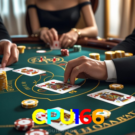 CPU166:O melhor cassino para apostar no futebol e ganhar em jogos de cassino!