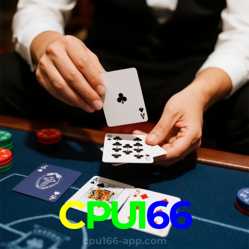 CPU166：Apostas emocionantes em futebol e os melhores jogos de cassino online!