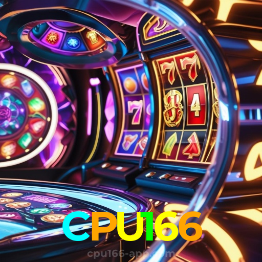 CPU166:Aposte no futebol online e vença os maiores campeões!