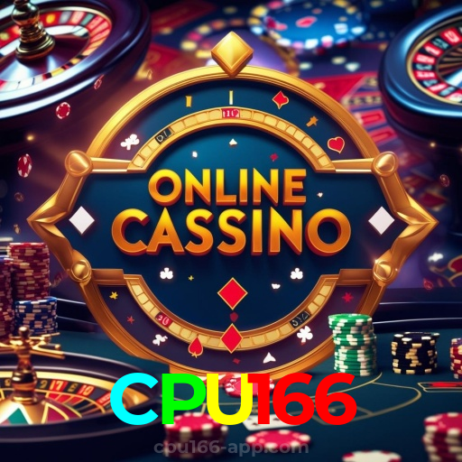 CPU166:Aposte no futebol online e conquiste a vitória dos seus sonhos!