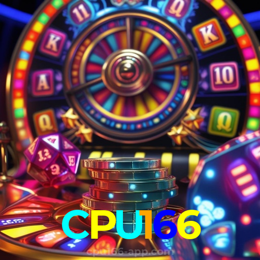 CPU166：Vença no poker e aposte no futebol para grandes vitórias no cassino!