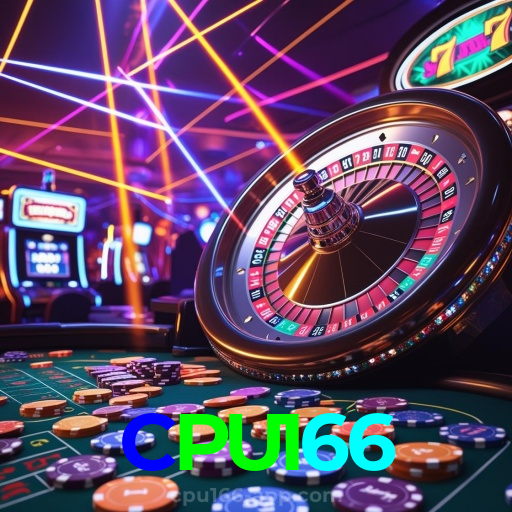 CPU166:Jogue nas mesas de poker e vença como um profissional!