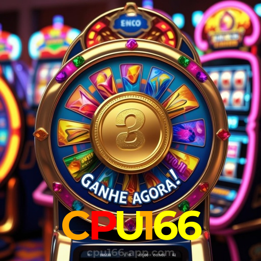 CPU166:Aposte no futebol online e sinta a emoção de marcar seu prêmio!
