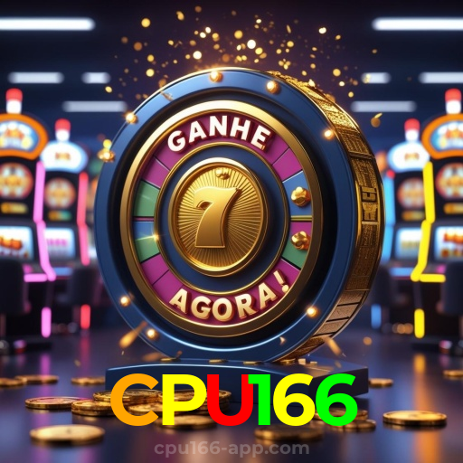 CPU166:Jogue slots, blackjack e aposte no futebol para diversão e vitórias!
