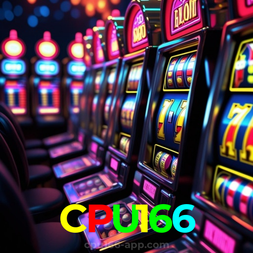 CPU166:Aposte no futebol online e conquiste prêmios incríveis agora!