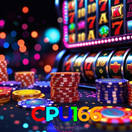 CPU166:Jogue no cassino mais confiável com apostas em futebol e jogos emocionantes!