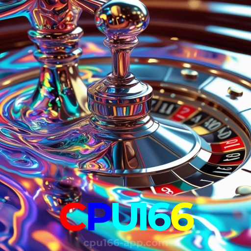 CPU166:Apostas emocionantes no futebol e diversão garantida com roleta e poker!
