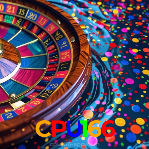 CPU166:Jogue slots, roleta e aposte no futebol para grandes vitórias!