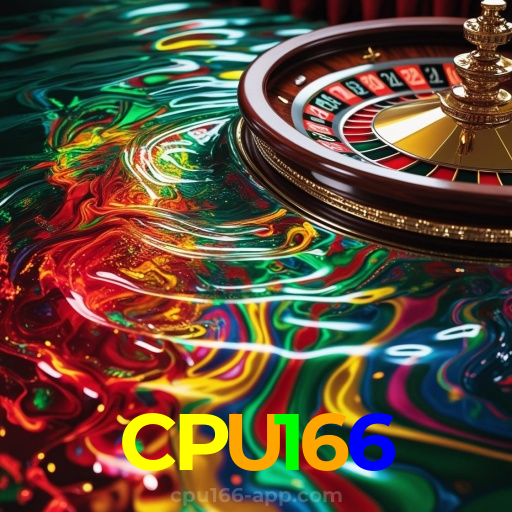 CPU166:Entre na competição digital de futebol e mostre sua habilidade!