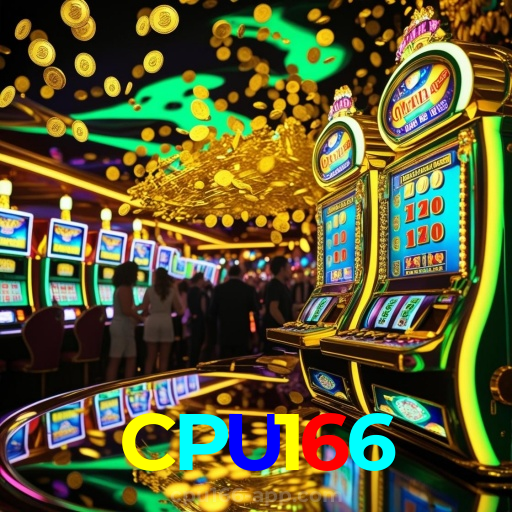 CPU166:Jogue roleta, blackjack e aposte no futebol online, tudo em um só lugar!