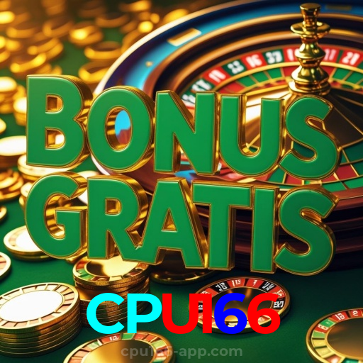 CPU166:Aposte no futebol e jogue slots para ganhar em grande estilo!