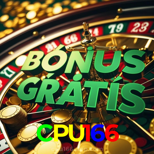 CPU166:Aposte no futebol digital e conquiste sua vitória!